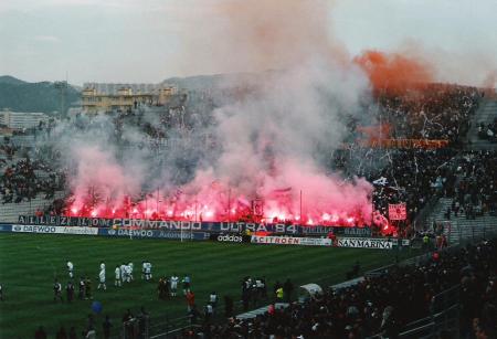 33-OM-STRASBOURG 03.jpg